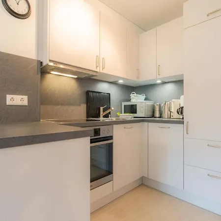 別荘 Hausteil 19 Id 032 *