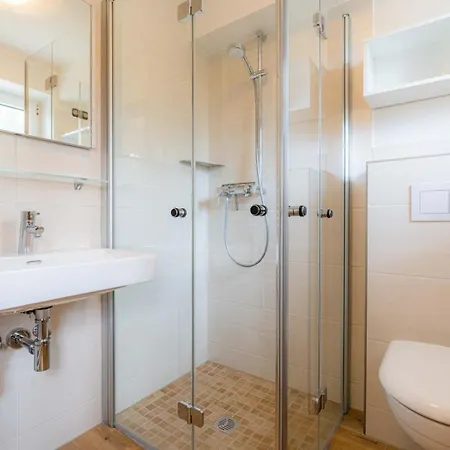 Hausteil 19 Id 032 ザンクト・ペーター・オルディング