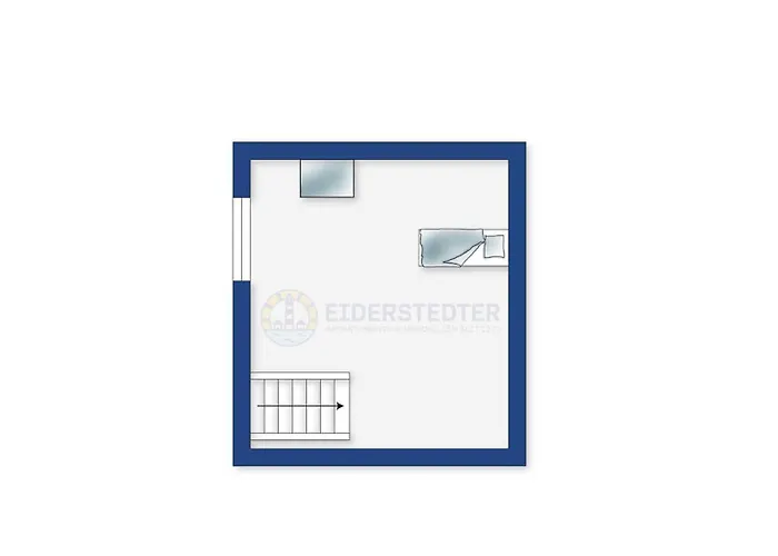 Hausteil 19 Id 032 Vakantiehuis